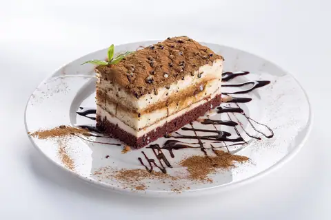 Thompson's Bakery photo 4